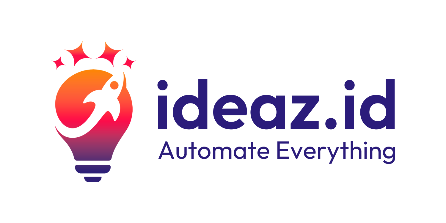 ideaz.id